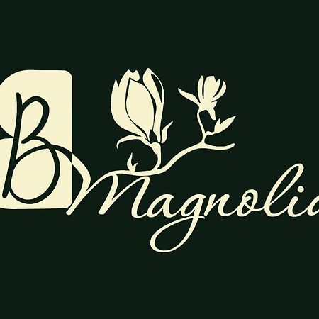 Casa Magnolia, Tranquilla E Centrale Lägenhet Nichelino Exteriör bild