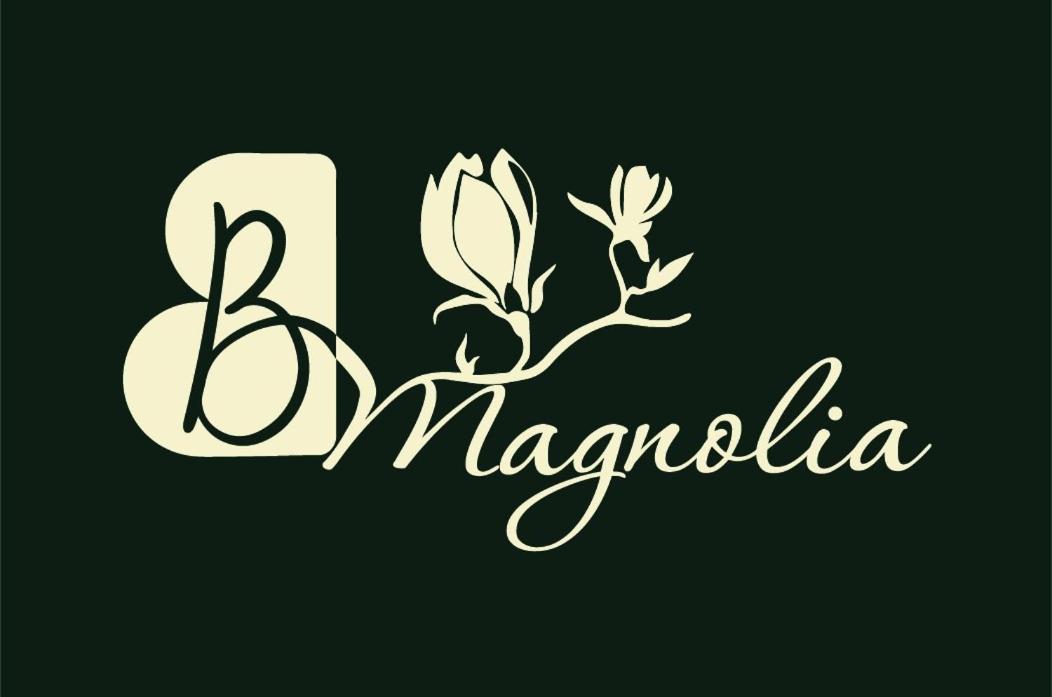 Casa Magnolia, Tranquilla E Centrale Lägenhet Nichelino Exteriör bild