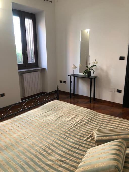 Casa Magnolia, Tranquilla E Centrale Lägenhet Nichelino Exteriör bild